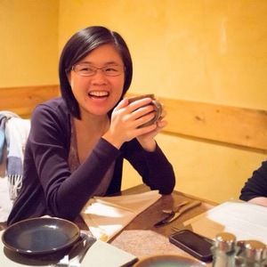 Meet your Posher, Miao